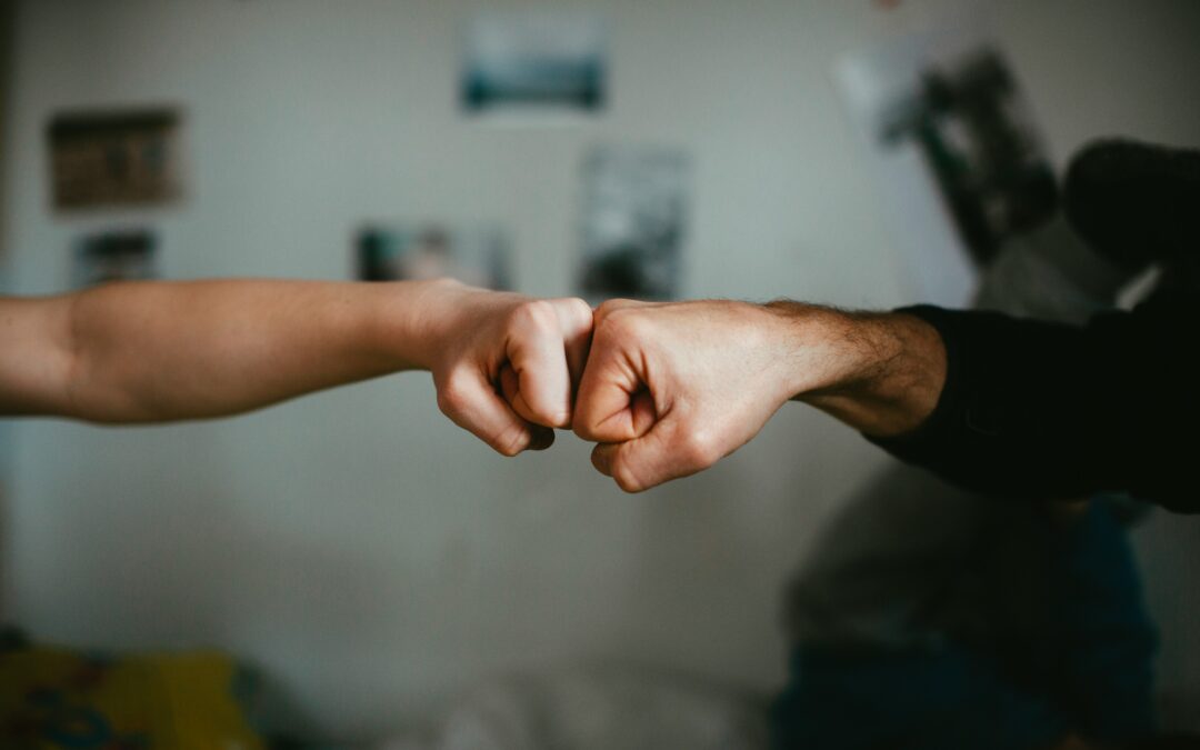 Familiengesellschaften: Vermögen strategisch strukturieren und vererben