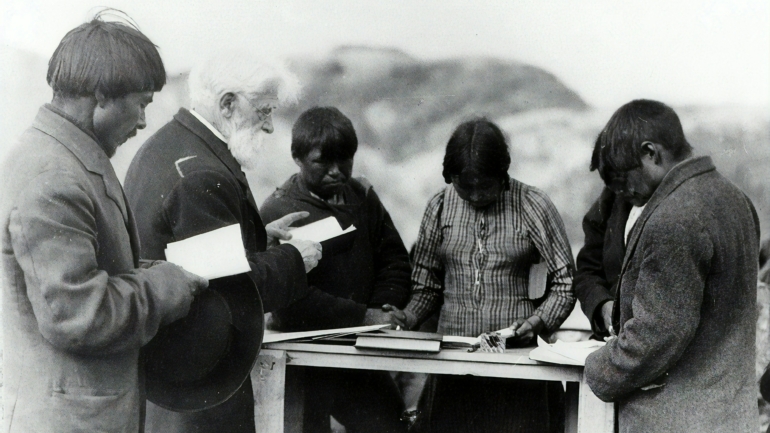 Das Kunst Investment live erleben