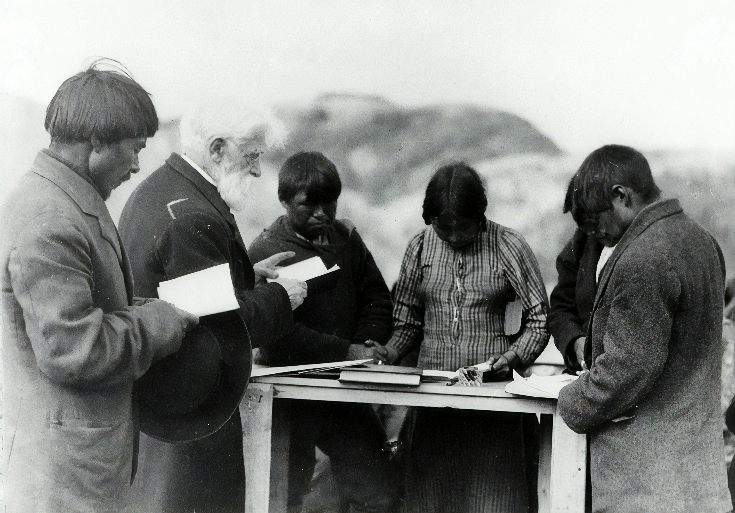 Das Kunst Investment live erleben