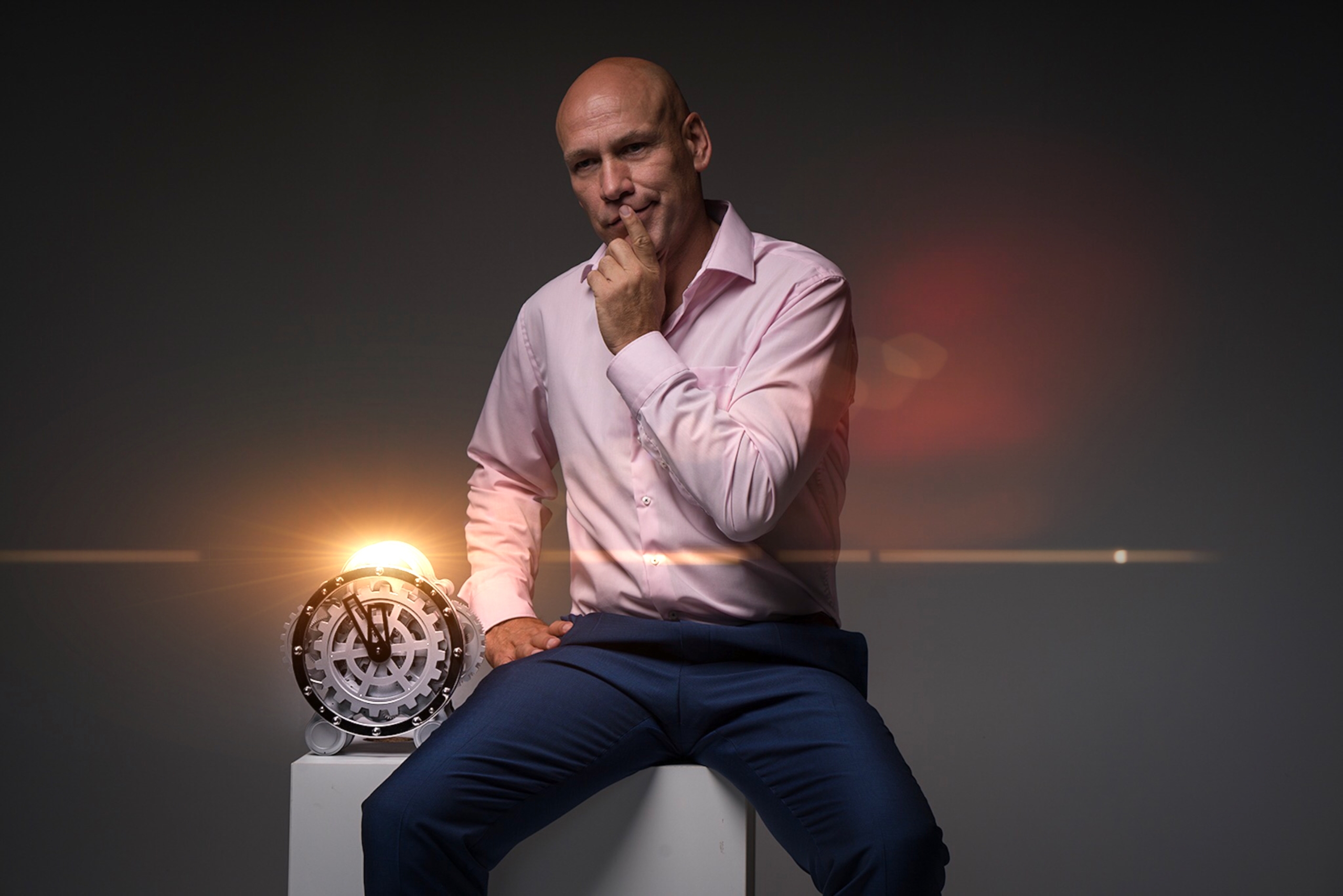 Mit einfachen Fragen Risiken in der Kapitalanlage vermeiden