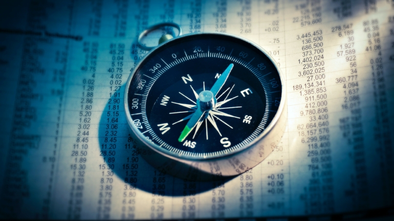 Kompass für die richtige Investmententscheidung