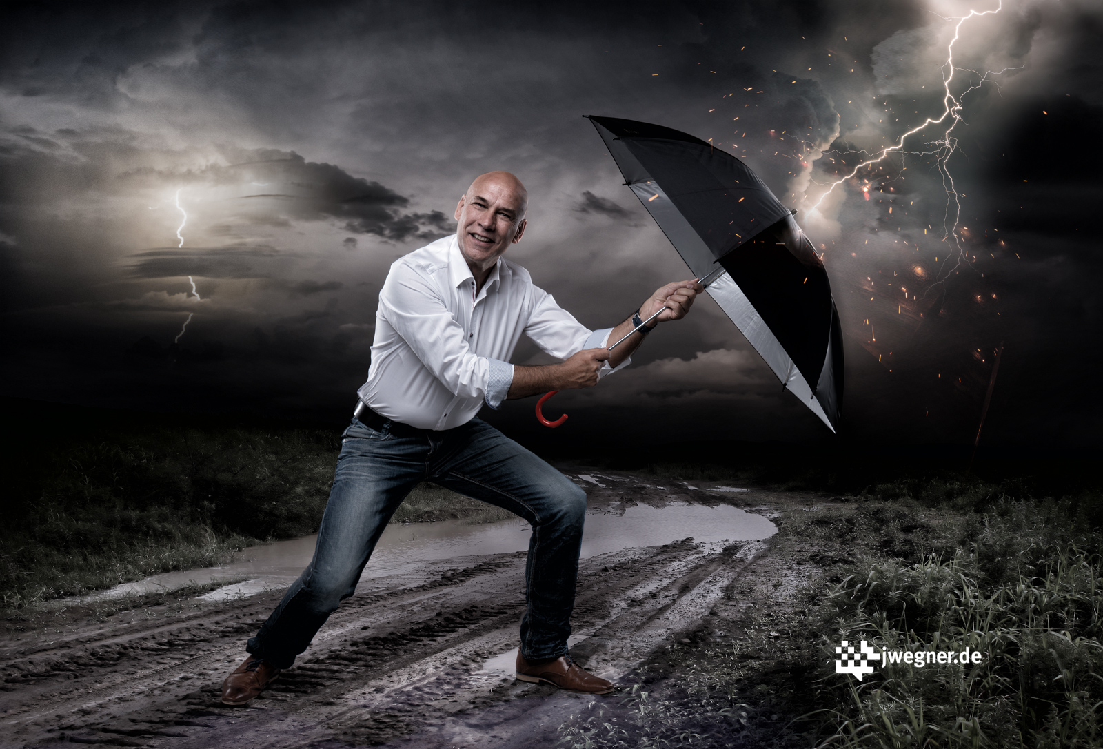 Coronacrash 2.0 oder Investieren?