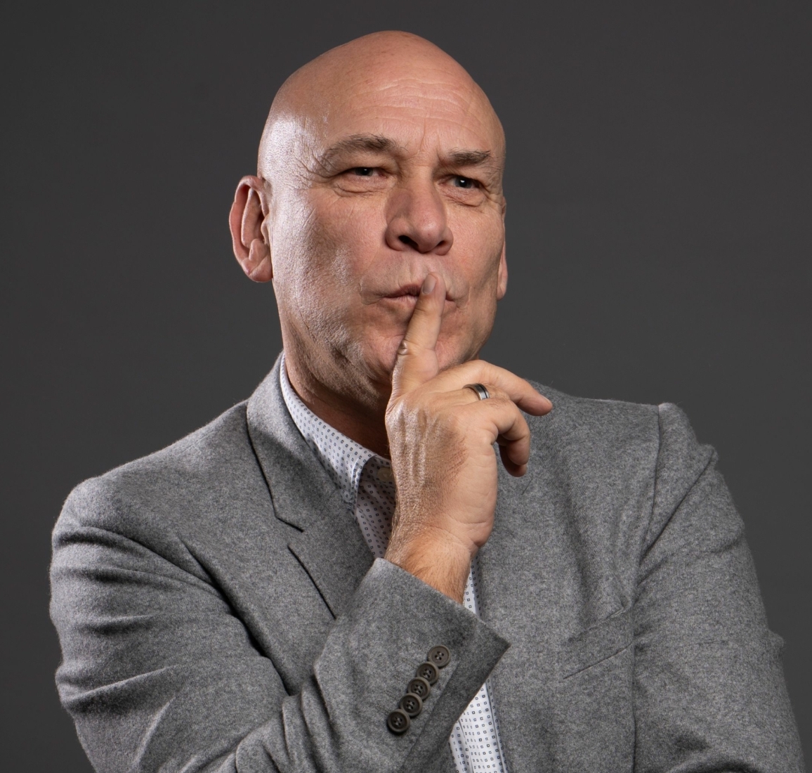 Börsencrash mit Ansage