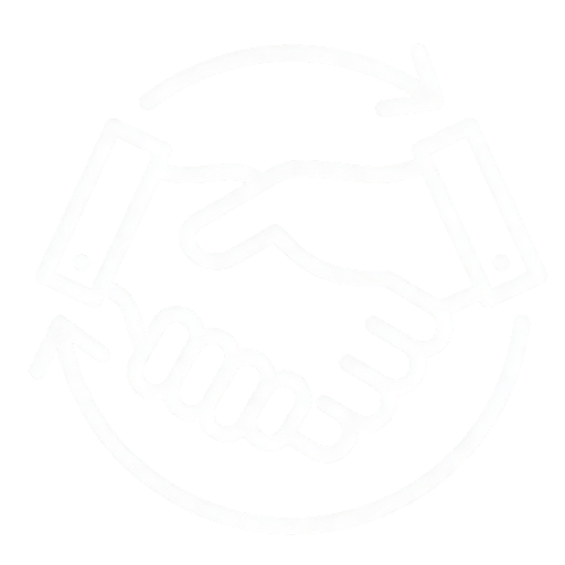 Ich löse ein und begleite! Seriös und vertrauensvoll