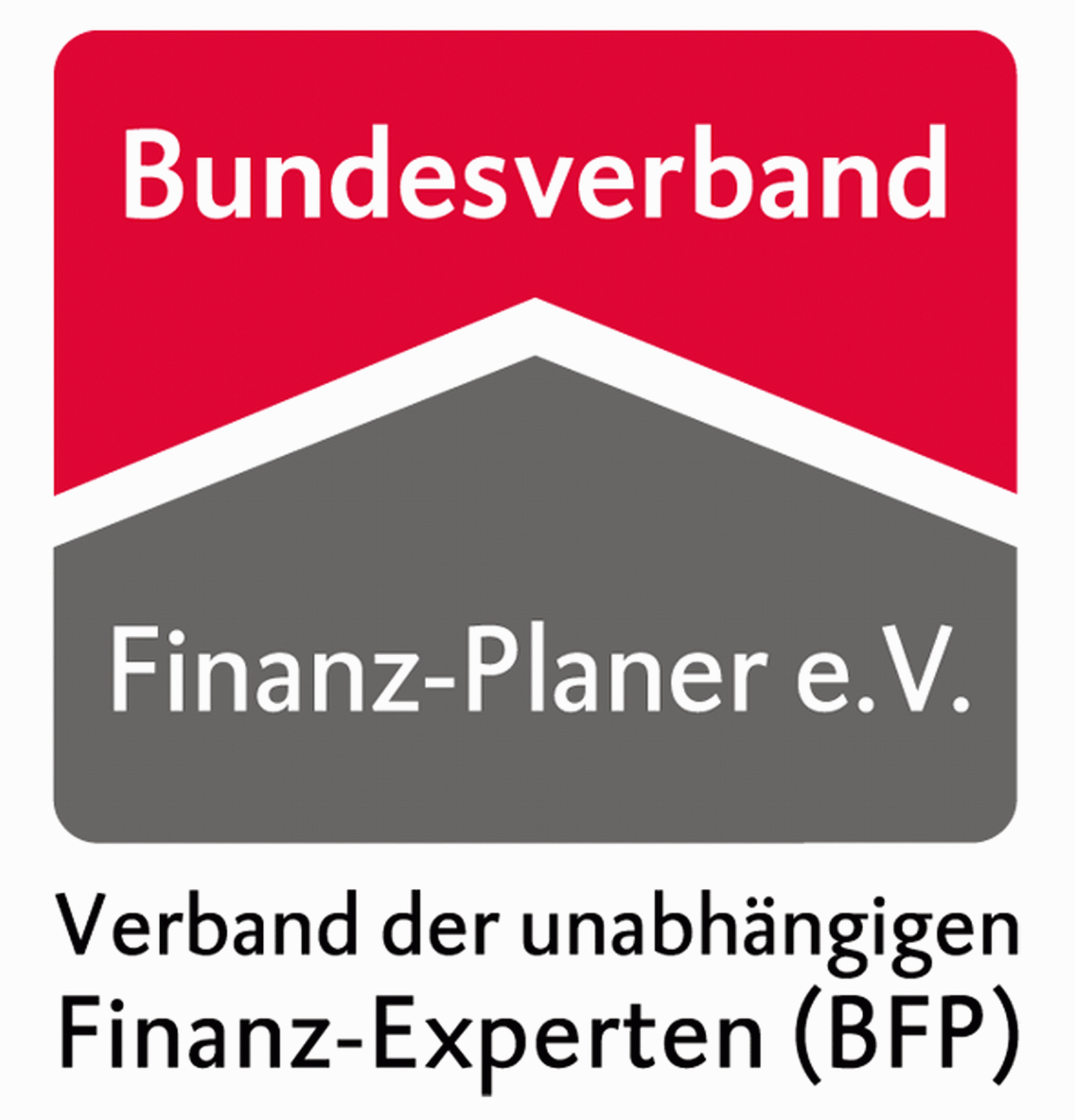 Bundesverband der unabhängigen Finanz-Experten (BFP) | Investment & Vorsorge Wildhagen