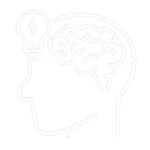 Planen und Entscheiden